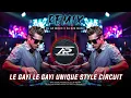 Download Lagu Le Gayi Le Gayi Dj Remix | Unique Style Circuit Mix | Dj AP Remix X Dj R2R Music