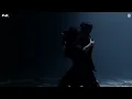 Rozaana (Visualiser) : Kushagra | Showkidd | Ur Debut | Hindi Songs 2024 | New Songs