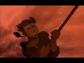 Download Lagu Opening to The Emperor's New Groove (2000) VHS (2003 Reprint)