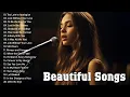 Download Lagu Love song 💖 Beautiful Romantic Love Songs || New Song Playlist 2025