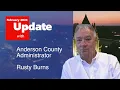 Anderson County Update February 2024