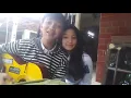 Download Lagu Rossa - jangan Hilangkan Dia (cover) keren suaranya