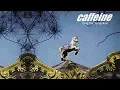 Download Lagu Full Album Caffeine - Yang Tak Terlupakan