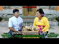 Download Lagu 👍👍👍‼️SINOM DASAR‼️ ( pemahbah )#pupuhsinom #mesugichannel