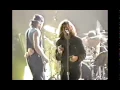 Download Lagu Pearl Jam - Orpheum Theatre, Boston, 04.12.1994 (SBD)
