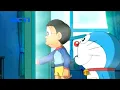 Download Lagu Pintu Kemana Saja...