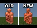 Download Lagu 299 Future Minecraft Facts!