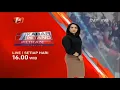 Download Lagu Promo Kabar Petang Pilihan tvOne Agustus 2022 5s