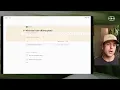 Building a Content System That Gets Smarter Every Week Automated Signal Tracking