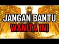 Lagu JIWA TERPILIH 👑 Jangan Bantu Wanita Ini di Keluargamu Lagi — Di Belakangmu, Dia Bilang Kamu…