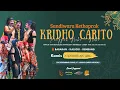 Download Lagu ✅LIVE KETHOPRAK KRIDHO CARITO [SIANG] :: BABADAB - KALIORI - REMBANG :: LAKON : SUNDORO SUNDARI