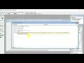 How to Replace Number By in string using vb 6 0