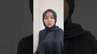 farisha irish chat instagram live