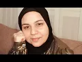 Download Lagu قصه جديده مع الاستغفار+الصلاه على النبي وعطاء ربنا ليا من خروج من اتهام لنقله في حياتي 