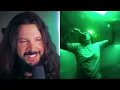 Make Them Suffer Has PERFECTED Metalcore! "Ghost Of Me" Reaction