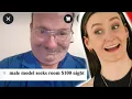 WEIRDEST Craigslist Ads On The Internet Part 10