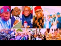 Lagu Finally WIKE Cry, Beg TINUBU, Move To RESIGN As PETER OBI Disgrace TINUBU \u0026 His Govt, EXPOSE Facts