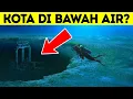 Download Lagu Mencari Atlantis? Inilah 5 Kota yang Sepenuhnya Berada di Bawah Air
