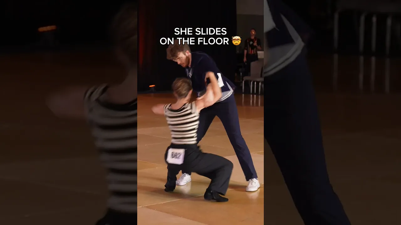 CRAZY SWITCHES 😮‍💨