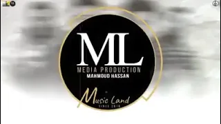 قلبي استوى دندنها