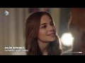 Download Lagu Zalim İstanbul 3 Bölüm Ben Sende Tutuklu Kaldım !