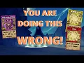 Wizard101 YOU ARE FARMING TARTARUS WRONG