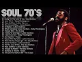 Lagu The Very Best Of Classic Soul: Teddy Pendergrass,Luther Vandross, Marvin Gaye_ SOUL GROOVE 70's