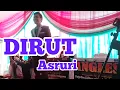 Download Lagu DIRUT - Asruri