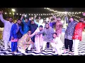 Lagu Garba night -Kishan \u0026 Vishva Dt:-4-2-2026