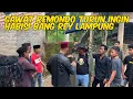 Download Lagu TERBARU BANG REY LAMPUNG INGIN DIHABISI BOS PREMAN REMONDO