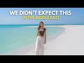 The Middle East s Best-Kept Secret