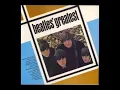 Lagu The Beatles - Beatles'Greatest (German Album) (Full Album)