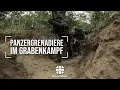 Download Lagu Wie wir kämpfen – Panzergrenadiere greifen an I Bundeswehr