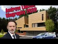 Andrew Lincoln Biography 2020 Lifestyle Family Networth Assets Careers