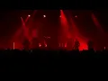 1349 - Slaves @ Muscadeath 2026