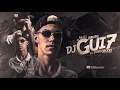 Download Lagu MONTAGEM AUTÊNTICA 💫 ( DJ Souza Original e DJ Gui7 )