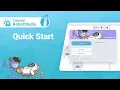 RobotStudio from Scratch Software Installation First Simulation Beginner s Guide