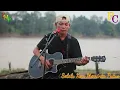 Download Lagu SELALU KAU MEMINTA PUTUS | ZIELL FERDIAN |RAHMAD SUYAHYA | LIVE AKUSTIK