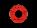 Jessie Hill - Ooh Poo Pah Doo (Part 1)