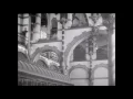 Download Lagu Station Nijmegen (1925)
