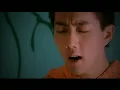 Wilfred Lau - 劉浩龍 -《緋聞男友》MV