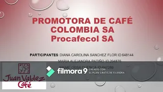 3 de abril de 2020