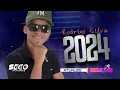 Download Lagu Rodrigo Silva Musicas Novas 2024 Pra Vc Dançar 2024