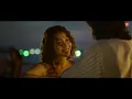 Bade Din Huye (4K) | Armaan Malik, Amaal Mallik | Shantanu & Avneet Kaur  | New Hindi Song 2026