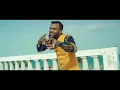 Jidenna - Little Bit More (Official Video)