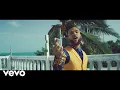 Lagu Jidenna - Little Bit More (Official Video)