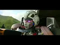DJ HOLANDA - MONTAGEM CORAL \ TRANSFORMERS