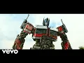 Download Lagu DJ HOLANDA - MONTAGEM CORAL \\ TRANSFORMERS