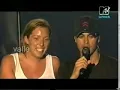 Enrique Iglesias - heroe (live)