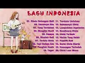 Download Lagu Lagu Buat Mantan Paling Sedih [Caramel, Virugon, Republik, Anji, Firman, Azmi] Lagu Pop Indo 2020